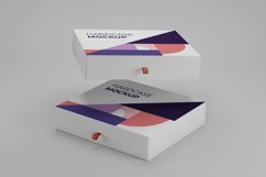 Hardcase Mockup Product Image 1