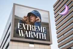 Hardmix - Modern Display Serif Product Image 15