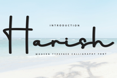 Harish Product Image 1