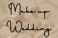 Harish Product Image 2