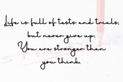 Harish Product Image 3