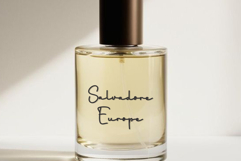 Harish Product Image 4