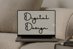 Harish Product Image 5