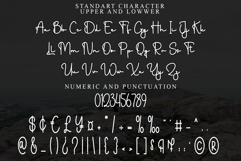 Harish Product Image 6