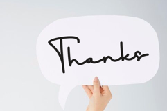 Harish Product Image 8