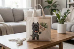 Harvest Photo Booth Vintage Pups Sublimation Product Image 7