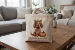 Harvest Photo Booth Vintage Pups Sublimation Product Image 9