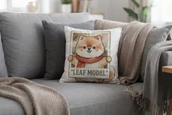 Harvest Photo Booth Vintage Pups Sublimation Product Image 13