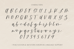 Harvester Script Product Image 10