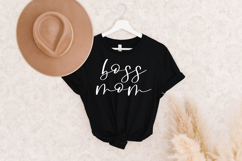 Harvester Script Product Image 2