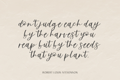 Harvester Script Product Image 3