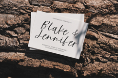 Harvester Script Product Image 4