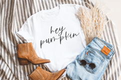 Harvester Script Product Image 5