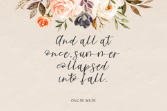 Harvester Script Product Image 6