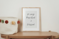 Harvester Script Product Image 7