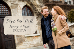 Harvester Script Product Image 8