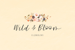 Harvester Script Product Image 9