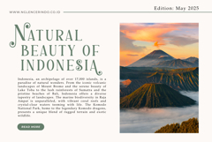 Haulage | A Natural Handmade Serif Font Product Image 2