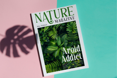 Haulage | A Natural Handmade Serif Font Product Image 5