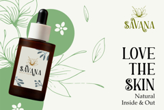Haulage | A Natural Handmade Serif Font Product Image 11