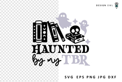 funny reading svg for cricut