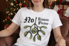 Haunted Forest Gothmas Sublimation Product Image 3