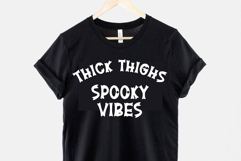 Haunted Halloween Product Image 2