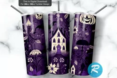 Witch Tumbler,Glitter Tumbler,Happy Halloween Gift,sublimation designs,sublimation template,tumbler designs,tumbler template,sublimation tumbler,20oz skinny tumbler,sublimation download,for tumblers,skinny tumbler wraps,commercial use,glitter tumbler,hall