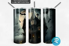 Halloween tumbler,horror tumbler png,horror tumbler wrap,witch tumbler png,haunted tumbler png,purple tumbler,tumbler png,tumbler sublimation,spiders tumbler png,bats tumbler png,PNG,sublimation,tumbler wrap,20 oz wrap,halloween tumbler