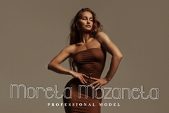 Haunted Mountain Product Image 8