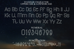 Haunted Mountain Product Image 7