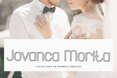 Haunted Mountain Product Image 6