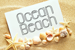 Haunted Mountain Product Image 5