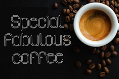 Haunted Mountain Product Image 3