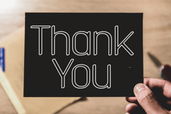 Haunted Mountain Product Image 2