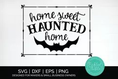 Infuse your home with the allure of Halloween. Download our SVG for an instant dose of spooky creativity – perfect for DIY enthusiasts.