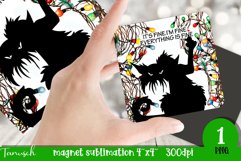Bundle funny christmas It&#039;s fine, I&#039;m fine everything&#039;s fine Product Image 18