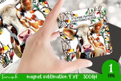 Bundle funny christmas It&#039;s fine, I&#039;m fine everything&#039;s fine Product Image 20