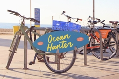 Hauterly - Bold Handwritten Font Product Image 10