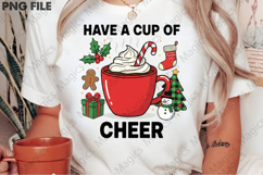 Have a Cup of Cheer png Product Image 2