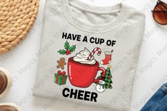 Have a Cup of Cheer png Product Image 3