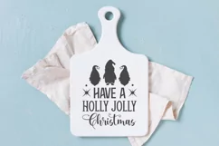 Cutting Board Christmas Quotes SVG,Christmas Quotes SVG,Kitchen Christmas Svg,Christmas Svg,Board Christmas Quotes SVG,Merry Christmas svg,Cutting Board Svg,Christmas Quotes,Dish Towel Svg,Kitchen Sign,Family Name Sign,Kitchen Christmas,Christmas Svg,Svg 