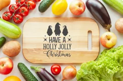 Cutting Board Christmas Quotes SVG,Christmas Quotes SVG,Kitchen Christmas Svg,Christmas Svg,Board Christmas Quotes SVG,Merry Christmas svg,Cutting Board Svg,Christmas Quotes,Dish Towel Svg,Kitchen Sign,Family Name Sign,Kitchen Christmas,Christmas Svg,Svg 