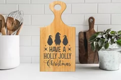 Cutting Board Christmas Quotes SVG,Christmas Quotes SVG,Kitchen Christmas Svg,Christmas Svg,Board Christmas Quotes SVG,Merry Christmas svg,Cutting Board Svg,Christmas Quotes,Dish Towel Svg,Kitchen Sign,Family Name Sign,Kitchen Christmas,Christmas Svg,Svg 
