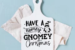 Christmas Svg,Christmas Svg,Kitchen Sayings Svg,Holiday Tea Towels,Christmas Dish Towel,Christmas Baking Svg,Christmas Baking SVG,Kitchen Towels Svg,Christmas Potholder,Kitchen Sayings Svg,Tea Towel Quote,Christmas Kitchen,Kitchen Towels Svg,Christmas Svg