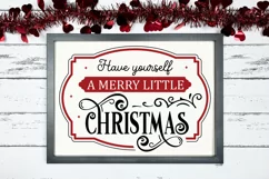 Farmhouse Christmas Svg Design,Farmhouse Christmas Svg,Farmhouse Christmas,Christmas Sayings Svg,Merry Christmas Svg,Christmas Svg,Christmas Sign Svg,Holiday Svg Files,Holiday Sign Svg,Christmas Svg Files,Christmas Farmhouse,Christmas Bundle Svg,Christmas