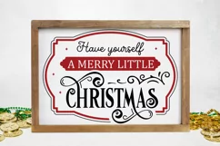 Farmhouse Christmas Svg Design,Farmhouse Christmas Svg,Farmhouse Christmas,Christmas Sayings Svg,Merry Christmas Svg,Christmas Svg,Christmas Sign Svg,Holiday Svg Files,Holiday Sign Svg,Christmas Svg Files,Christmas Farmhouse,Christmas Bundle Svg,Christmas