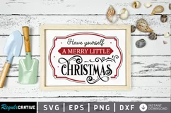 Farmhouse Christmas Svg Design,Farmhouse Christmas Svg,Farmhouse Christmas,Christmas Sayings Svg,Merry Christmas Svg,Christmas Svg,Christmas Sign Svg,Holiday Svg Files,Holiday Sign Svg,Christmas Svg Files,Christmas Farmhouse,Christmas Bundle Svg,Christmas
