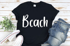 Hawaii Product Image 3