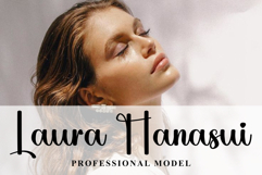 Hay Baby Product Image 2